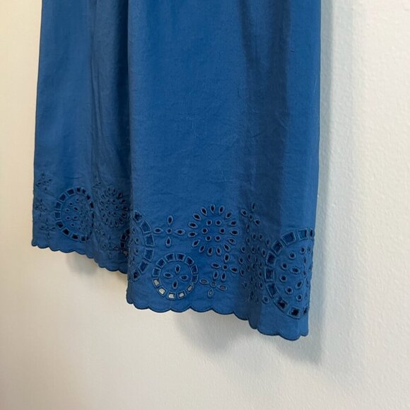 BCBGMAXAZRIA Dress - Picture 7 of 11